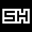 stephanharkmann.com