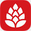 btun.net