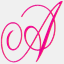araaish.com