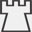 casttle.com
