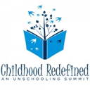 childhoodredefined.com