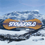 snowworld.com