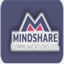 mindshareltd.com