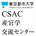 csac.tcu.ac.jp