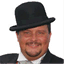 thomas-cuepper.de
