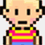 lucassedori.com