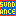 sundance-countrymusic.de