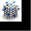 hack4essbase.wordpress.com