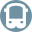 comparabus.com