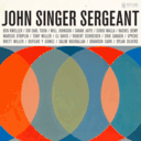 johnsingersergeant.com