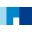 ip-dobringer.com