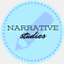narrative.co.vu