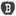 bitehard.com