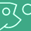 convertia.com