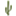 cuanchong.org