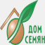 seed.ru