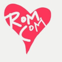 romcomband.tumblr.com