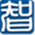 view.hi-brain.com.cn