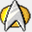 trekkies-forum.de