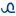 jq-consulting.de