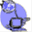 mackerhost.com