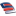 springlok.co.za