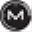messinajewelers.com