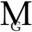 mattgreenbaum.com