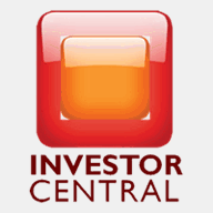 investorcentral.org