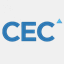 csjnw.com