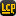 lcplanta.ch