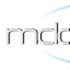 mdocom.net