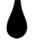 essentialsbali.com