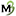 m3construct.com