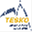 tesko.pl
