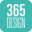 365design.dk