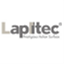 lapitec-ph.com
