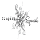 compass.spanishworkshops.net