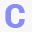 cassamas.com