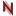 tnccompanies.com