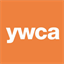 ywcaminot.org