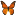 monarchediting.com