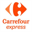 carrefour-express-guichen.com