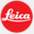 leicastoredc.com