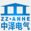 zzelec.com