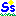 seasong.co.nz