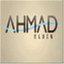 ahmadeldin.org