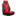 liderotorize.com