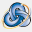 infinitysoftwaredesign.com