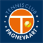 tcpagnevaart.nl